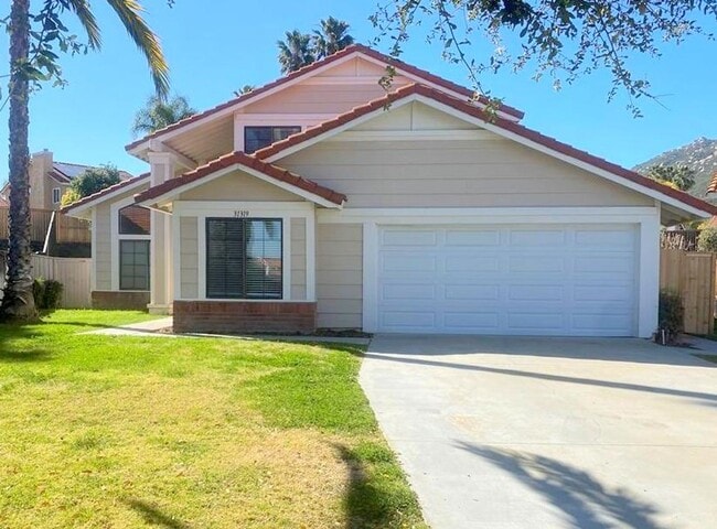 Building Photo - Wolf Valley Estates - Pool and Spa - Pets ...