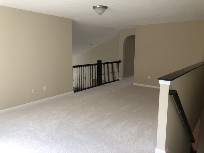 Building Photo - 6581 W Black Tail Way