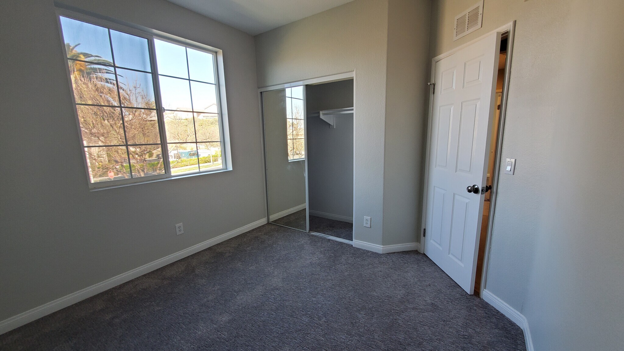 2nd bedroom - 1286 Fools Gold Way
