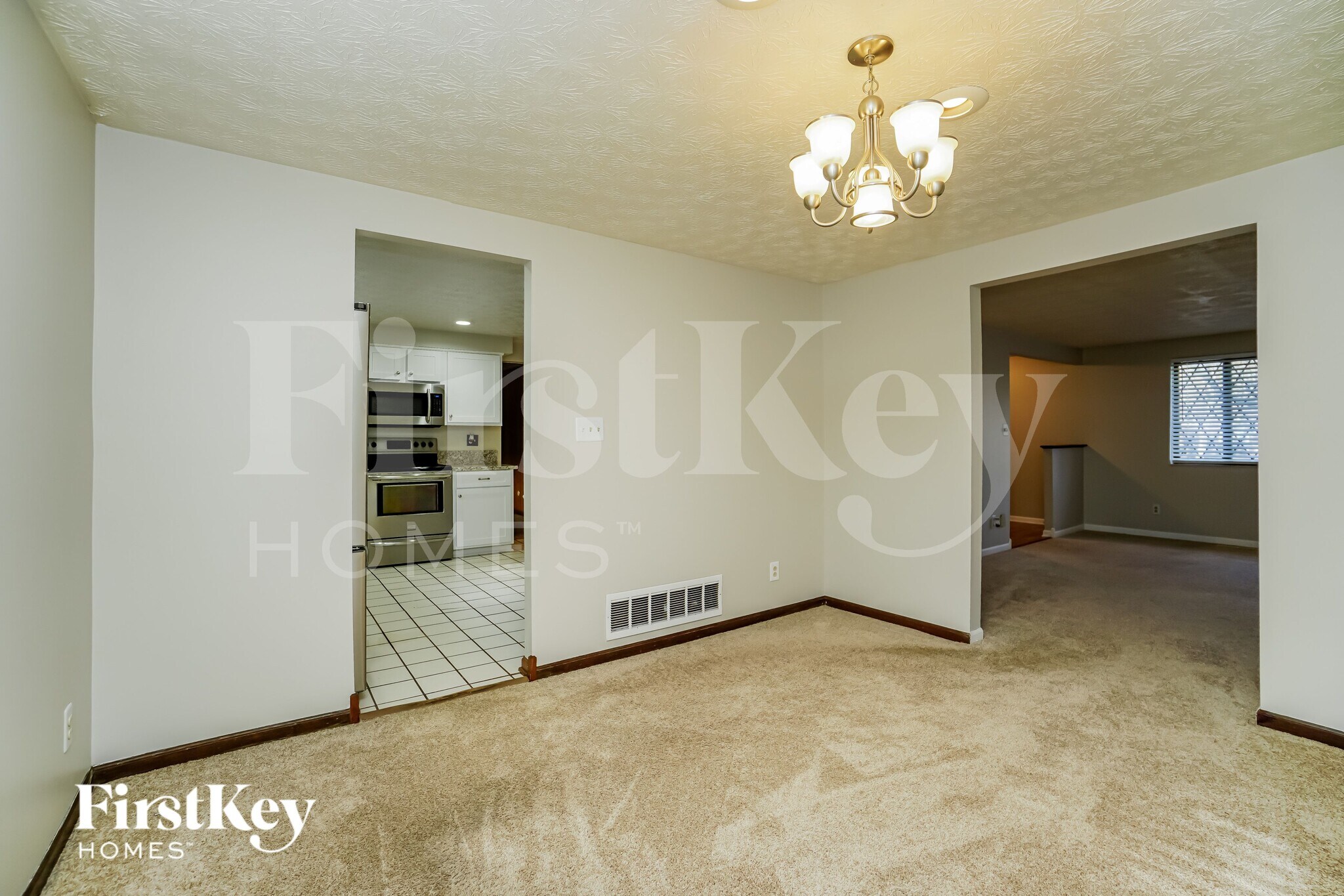Building Photo - 6320 Middleboro Ct