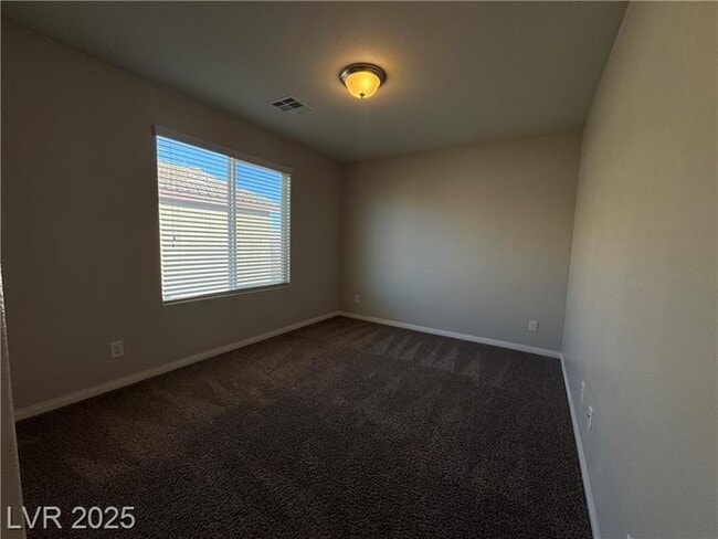 Building Photo - 2690 Topaz Blue St