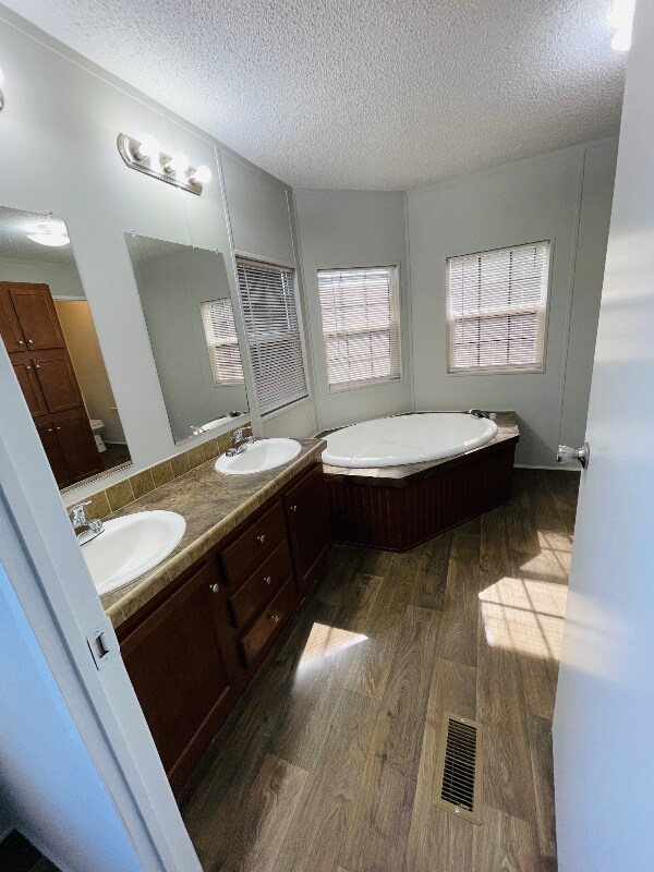 Building Photo - 33230 Walker North Rd