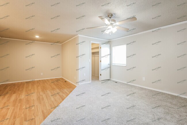 Building Photo - 2201 NW 46th St