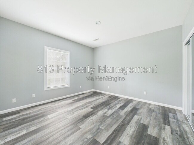 Building Photo - 4100 Waverly Ave
