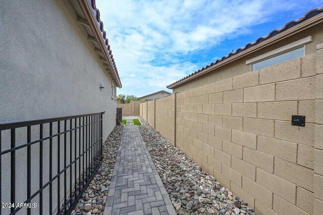Building Photo - 29758 N 114th Dr