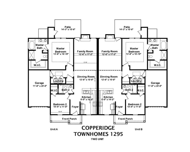 Building Photo - 109 Bartram Ridge