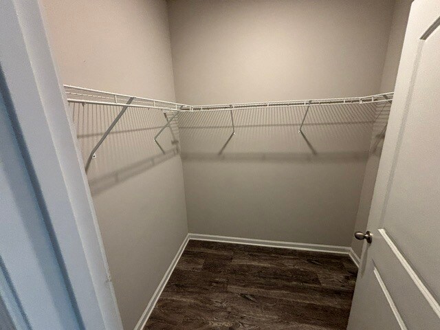 Building Photo - 14824 Norfleet Dr