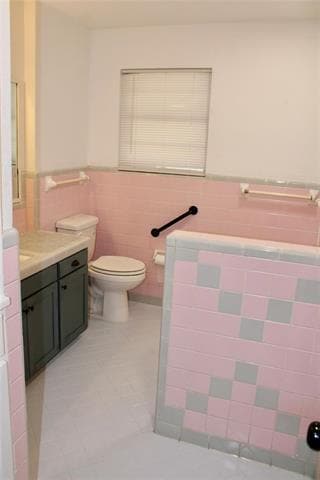 Building Photo - 4726 Jade Dr