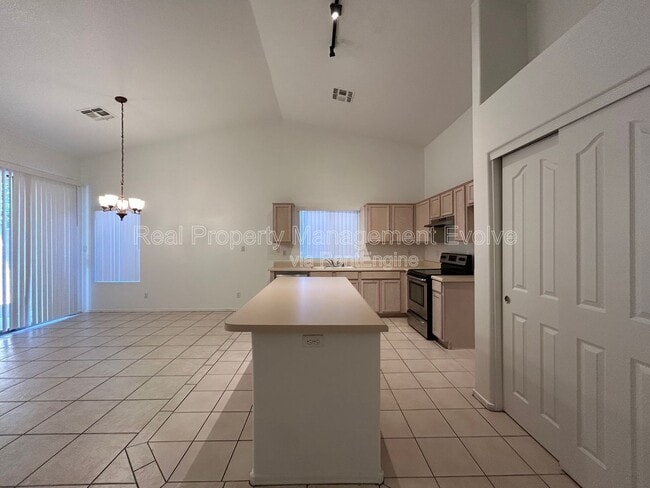 Building Photo - 21228 N 88th Ln