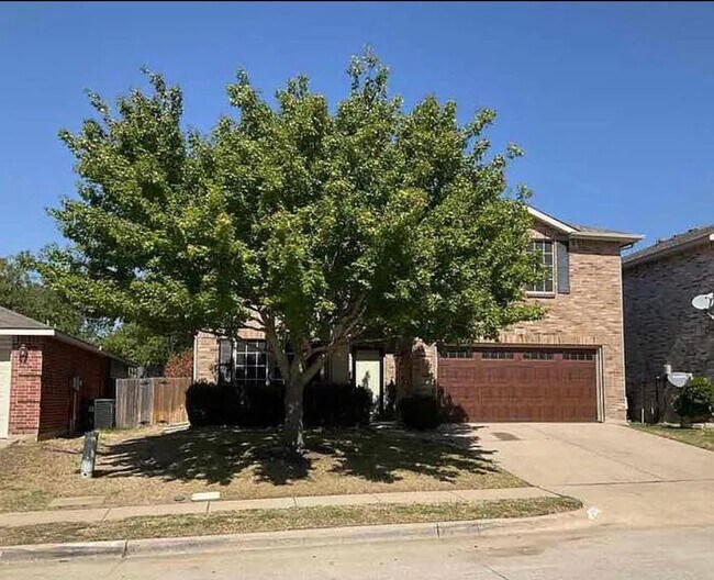 2019 Shawnee Trail 2019 Shawnee Trail Justin TX 76247 Apartment Finder