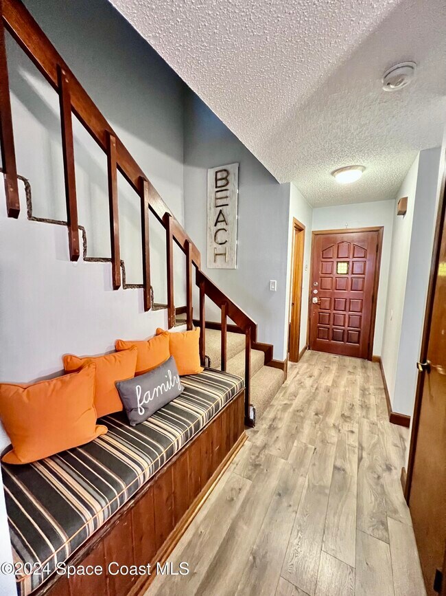 Building Photo - 416 Sailfish Ave