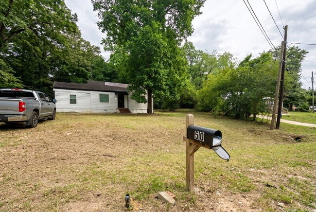 Building Photo - 50 Eddy Dr