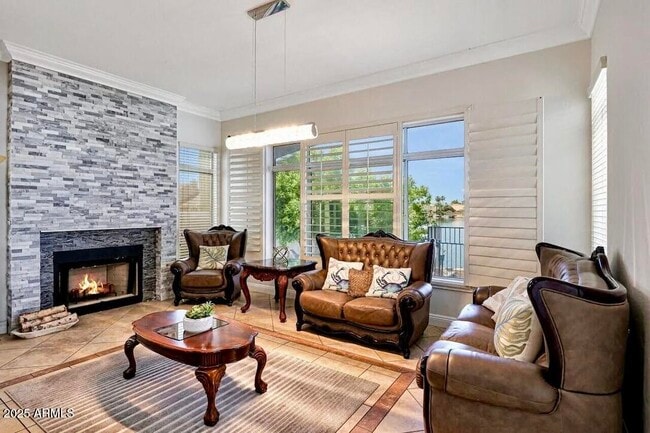 Building Photo - 21428 N 55th Ave