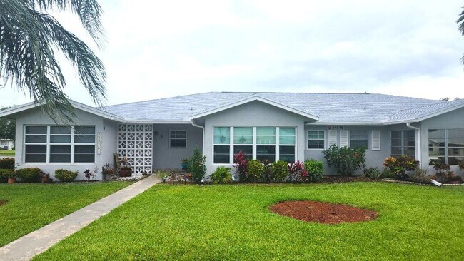 Primary Photo - 14516 Canalview Dr