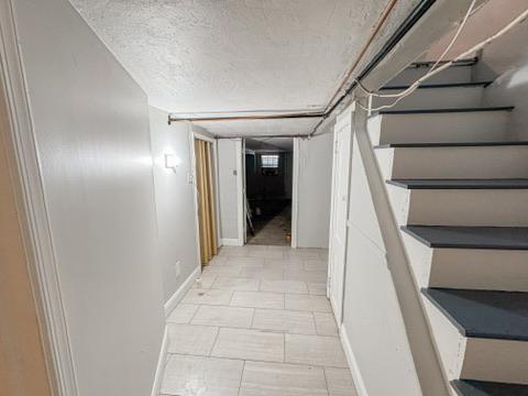 Building Photo - 4246 Castor Ave