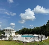 Building Photo - 8665 Pathstone Blvd