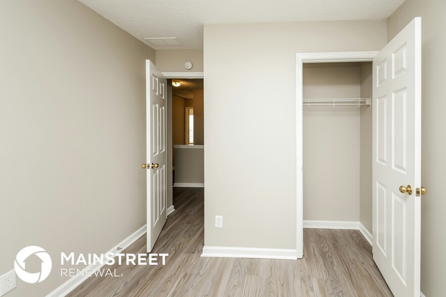 Building Photo - 80 Crestfield Cir