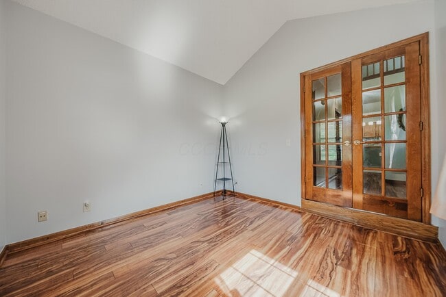 Building Photo - 2598 Hoover Crossing Way
