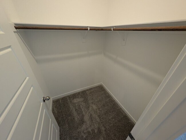 Building Photo - 3339 Rocky Waters Ave