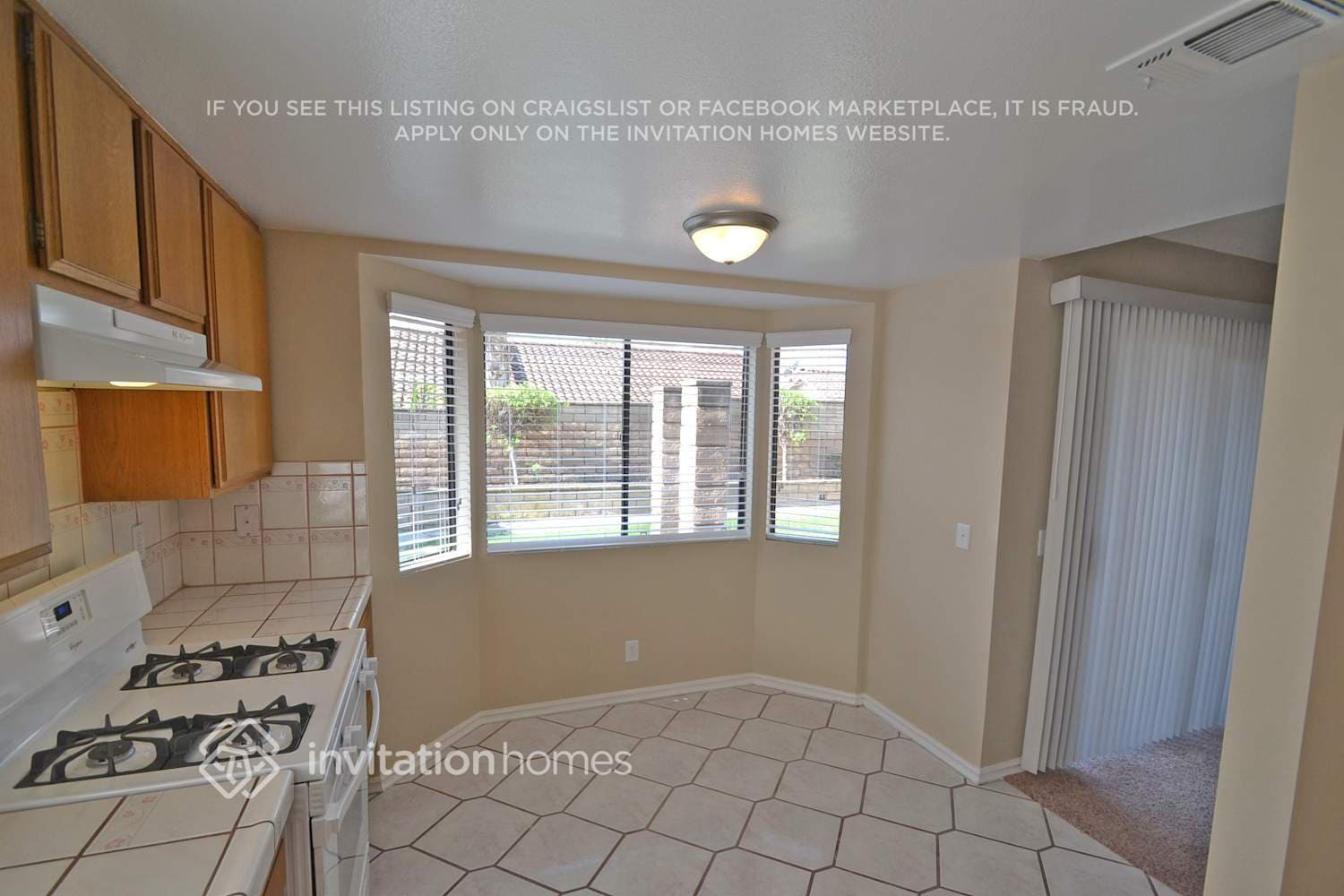 Building Photo - 4475 Kennedy Ct