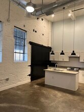 Building Photo - 408 Wellons St