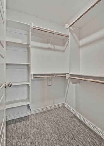 Building Photo - BEAUTIFUL BENTONVILLE HOME - LARGE FENCED IN YARD - BONUS ROOM UPSTAIRS