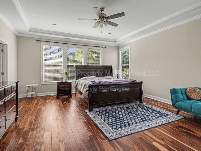 Building Photo - 8742 Whitehawk Hill Rd