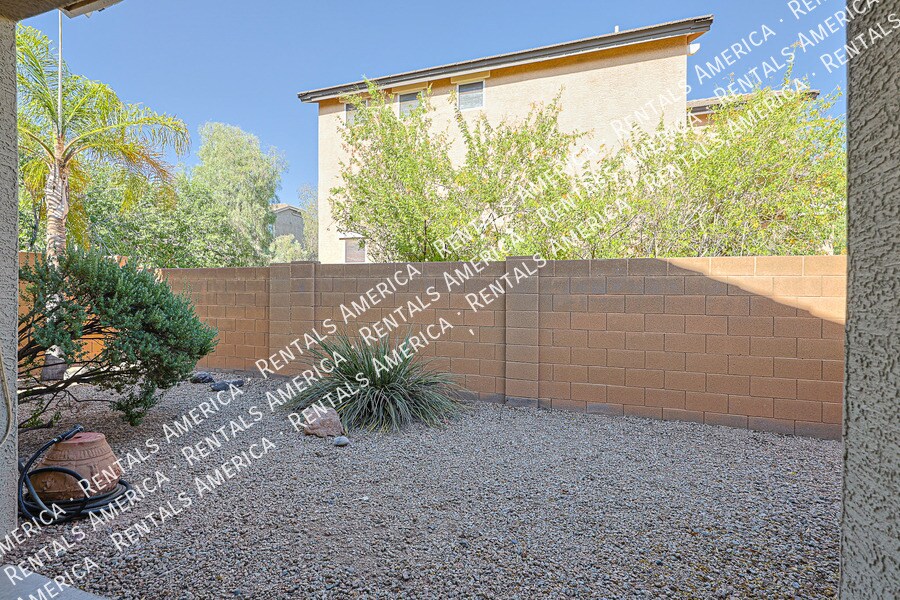 Building Photo - 35101 N 30th Ln