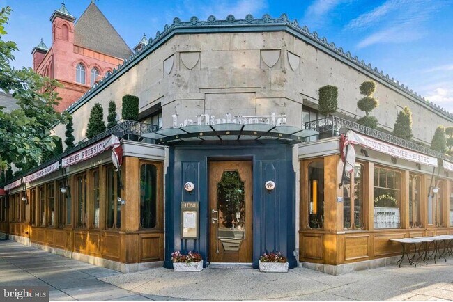 Building Photo - 2015 13th St NW