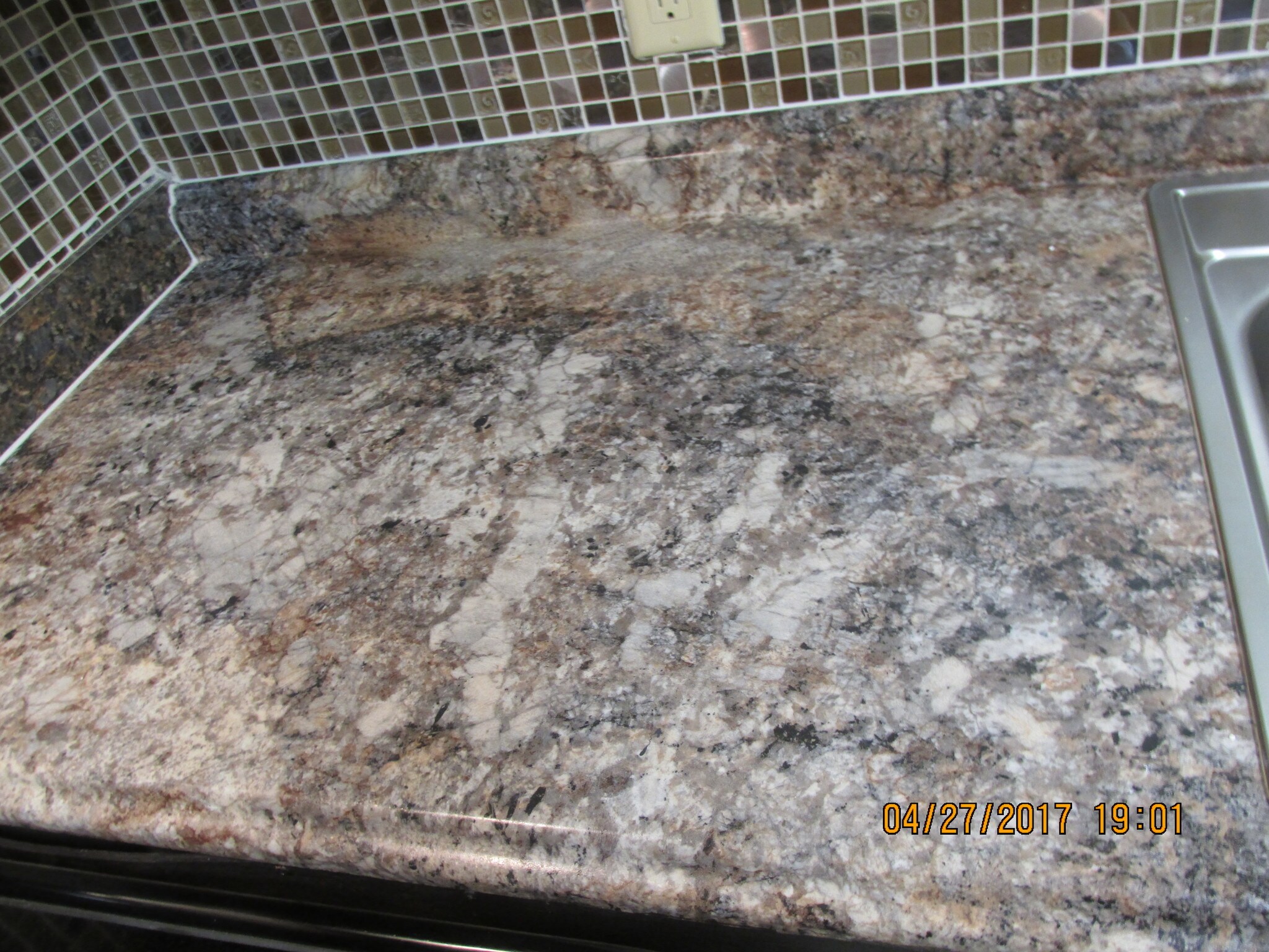 Building Photo - 1 Green Gate Ct