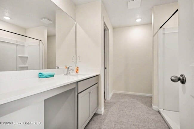 Building Photo - 436 Wimpole Ln SW