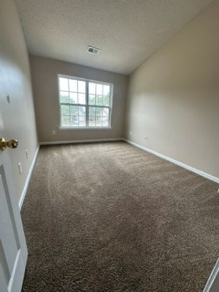 Bedroom 2 - 500 Jaclyn Cir