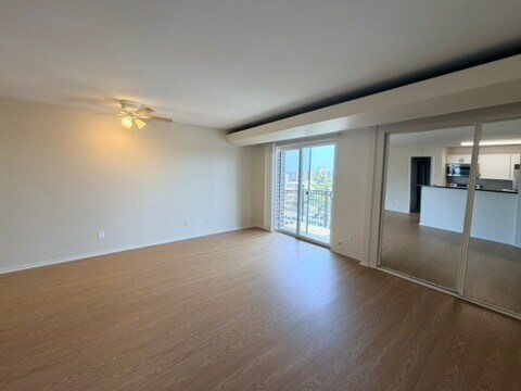 Building Photo - 75 S Reynolds St