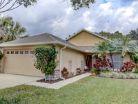 Building Photo - 731 Lake Clark Ct