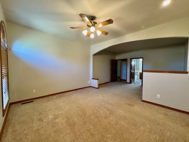 Building Photo - 100 Ravenwood Blvd