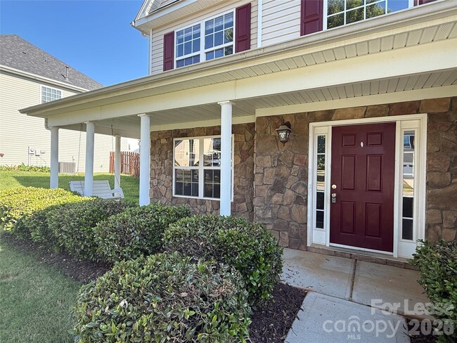 Building Photo - 159 Gage Dr
