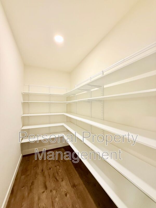 Building Photo - 8105 NE 167th Ave