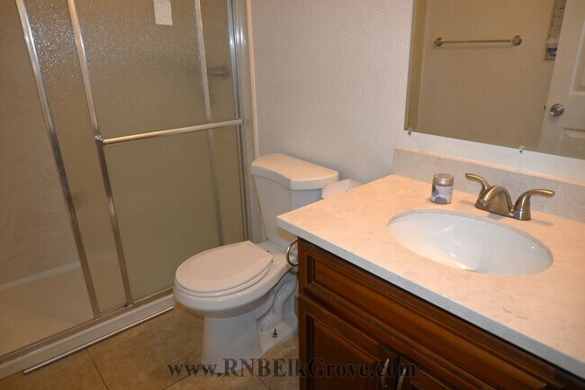 Building Photo - Resident Benefit Package Property