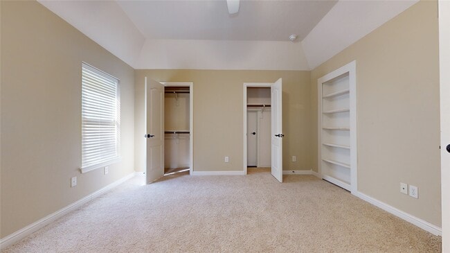 Building Photo - 8538 Sunrise Meadow Ln