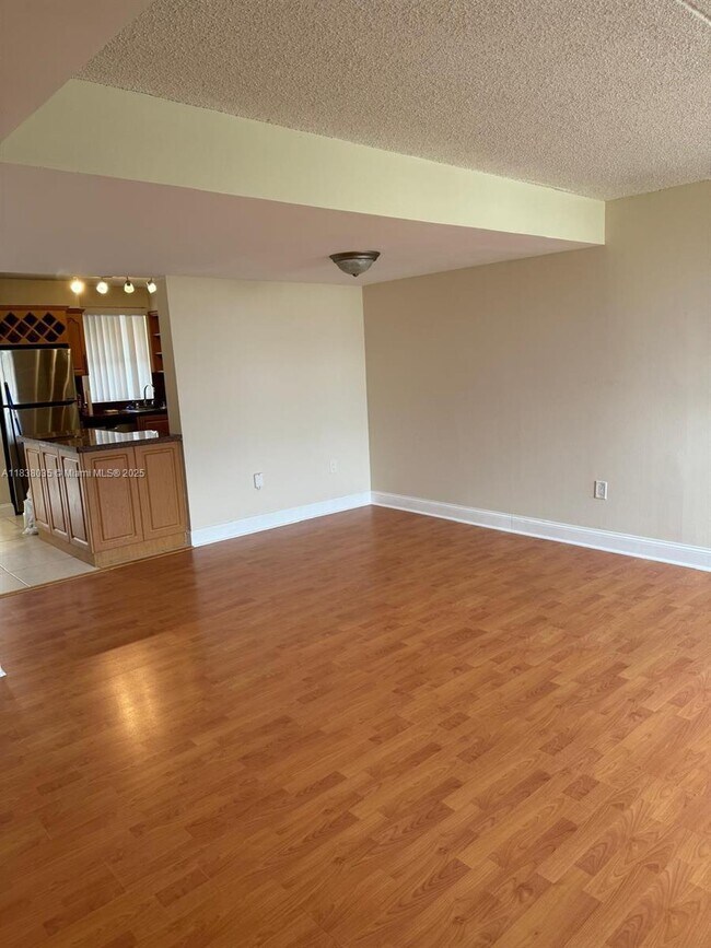 Building Photo - 6045 NW 186th St