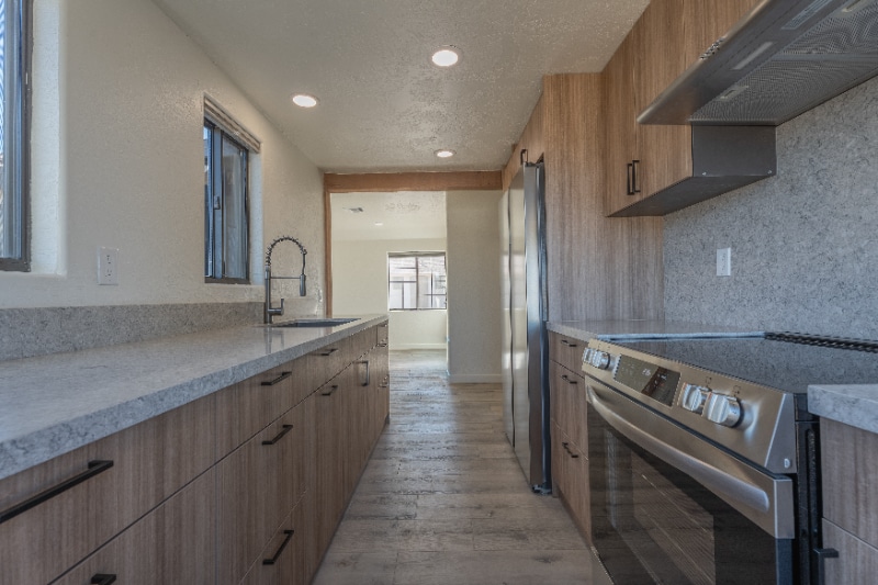 Building Photo - 73345 Royal Palm Dr