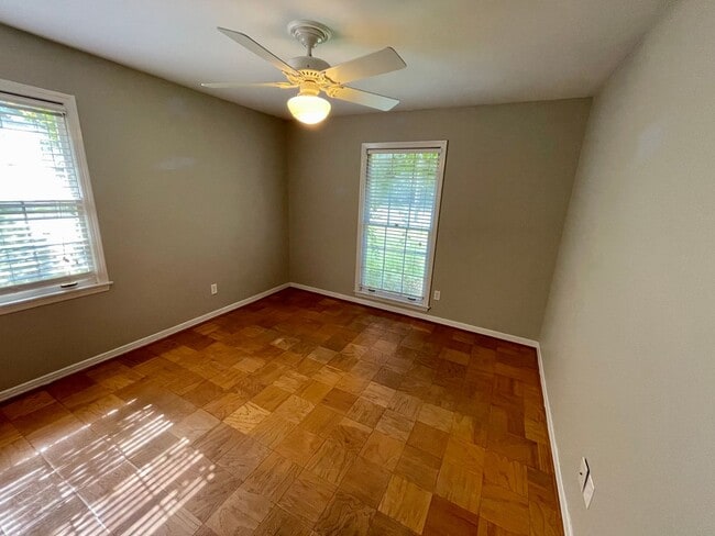 Building Photo - UPCOMING LISTING CLOSE TO SOUTH!