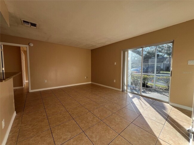 Building Photo - 3815 Bowline Cir