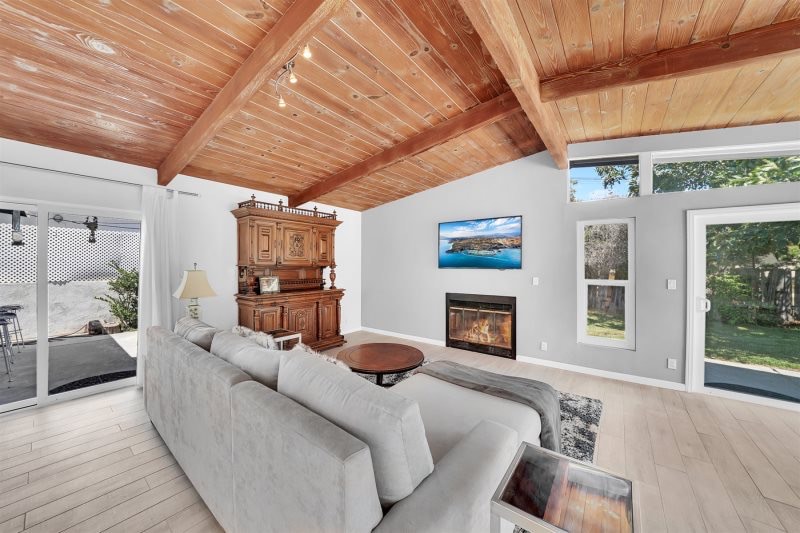 Building Photo - 34812 Camino Capistrano