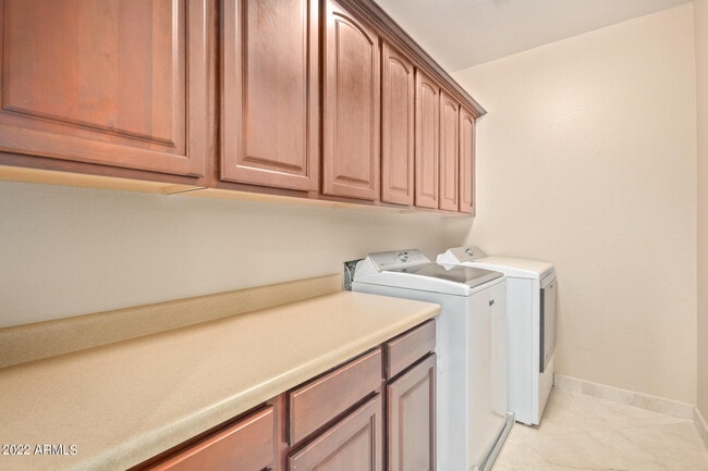 Building Photo - 16866 N 98th Pl