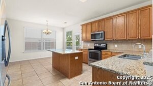 Building Photo - 21311 Encino Ash