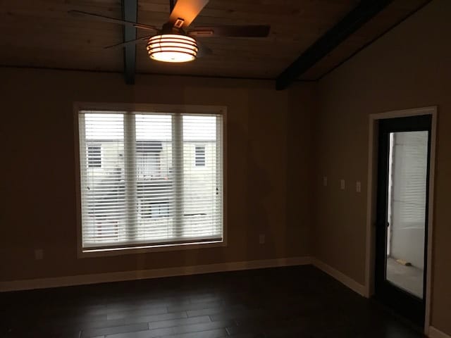 Building Photo - 311 Raleigh Ave