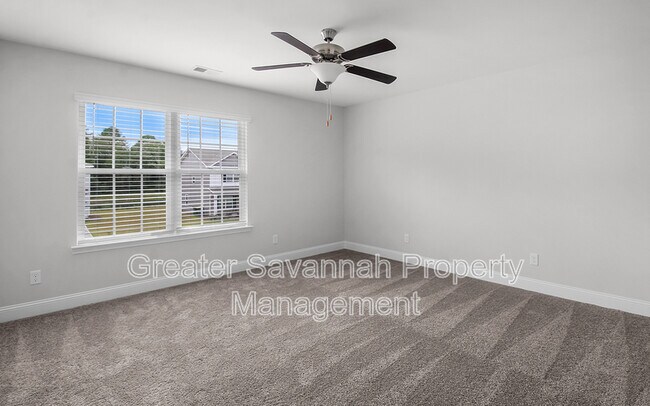 Building Photo - 158 Guana Ln