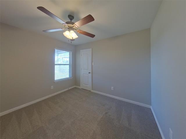 Building Photo - 12216 Hunters Crossing Ln