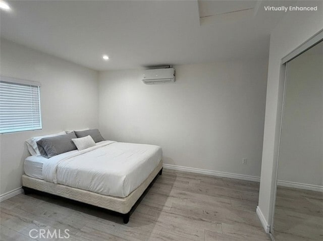 Building Photo - 22809 Gault St